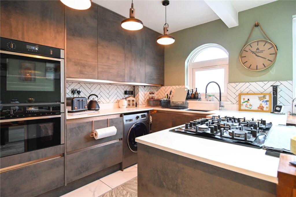 Additional image 6 of Pool Lane, Oldbury, West Midlands, B69