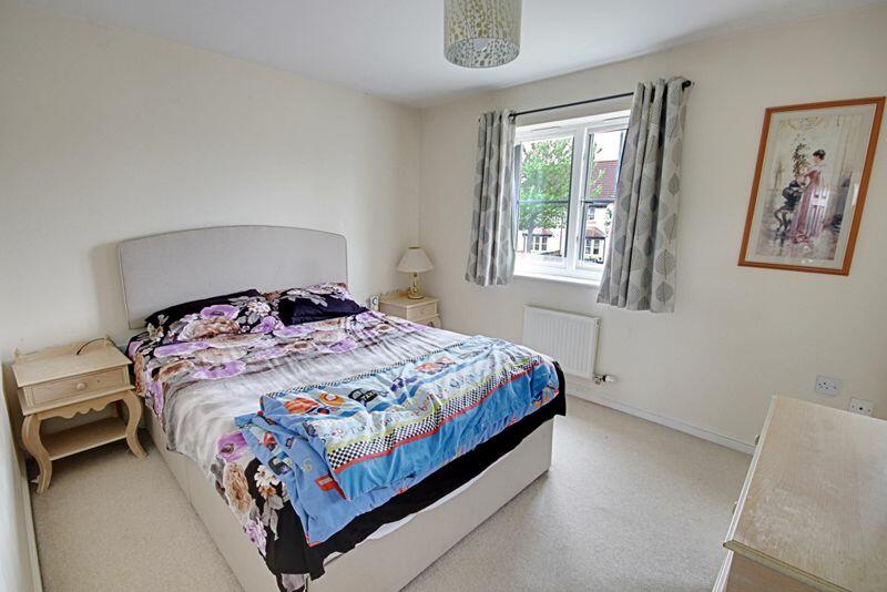 Additional image 6 of School Lane, Lower Cambourne, CB23