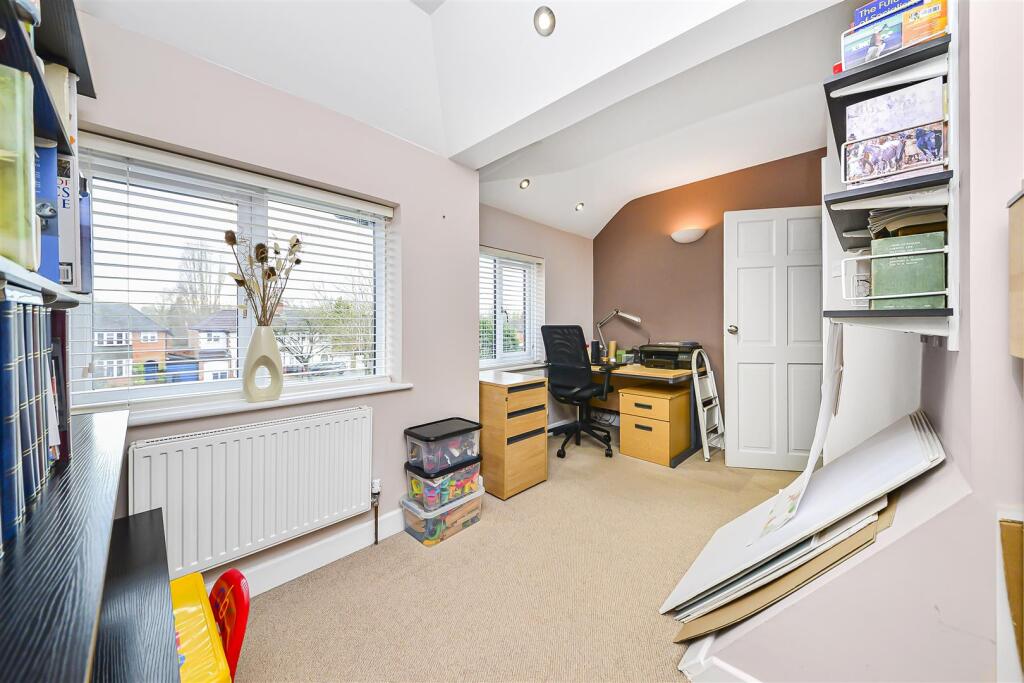 Additional image 19 of Broad Lane, Kings Heath, Birmingham