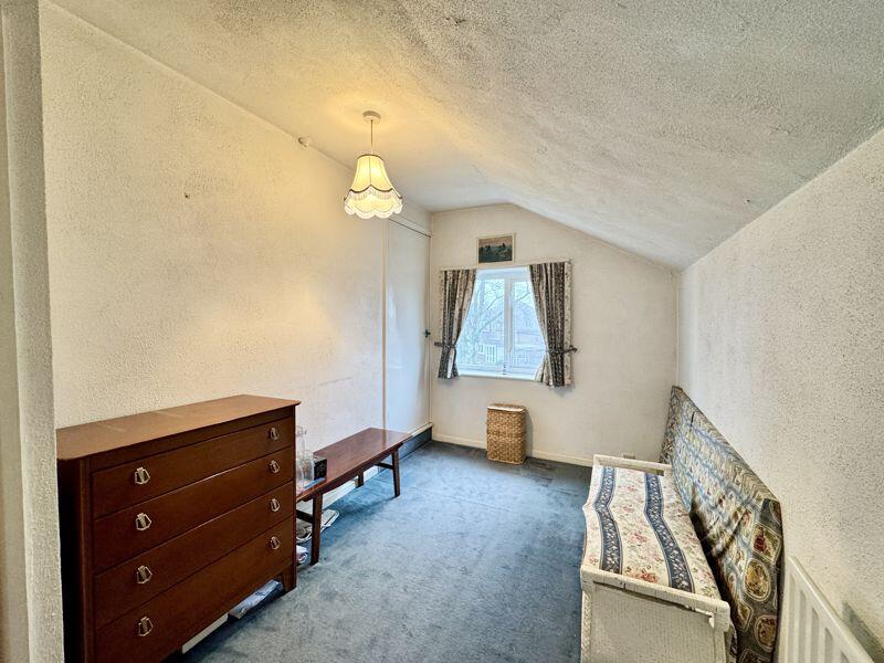 Additional image 12 of Russell Bank Road, Four Oaks, Sutton Coldfield, B74 4RJ