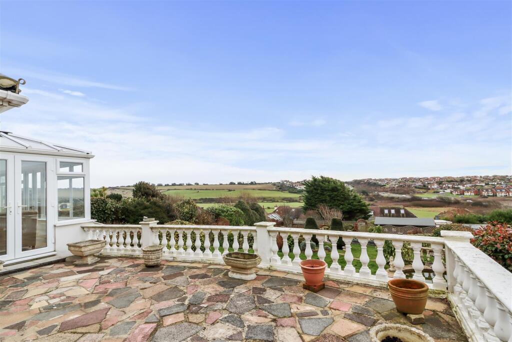 Additional image 26 of Rookery Way, Bishopstone