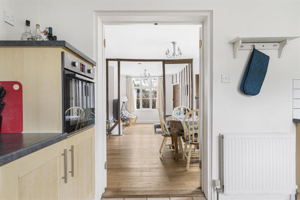 Additional image 7 of Artisans Dwellings, Saffron Walden