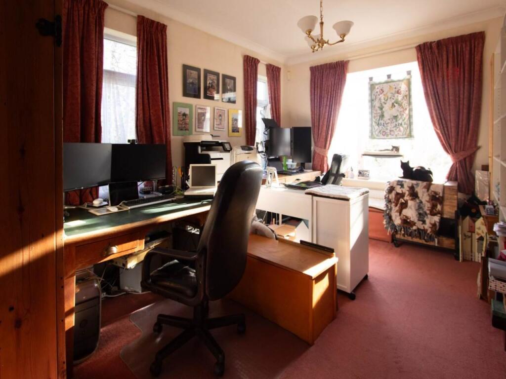 Additional image 8 of Weston Crescent, Horfield, Bristol