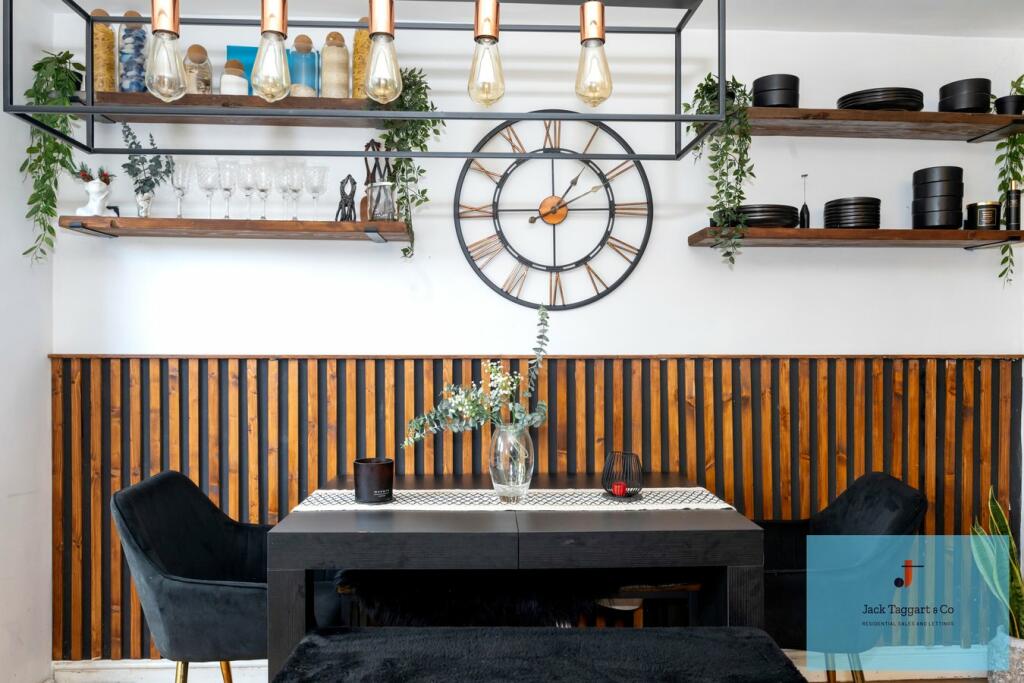 Additional image 4 of Wickhurst Rise, Portslade, Brighton, BN41