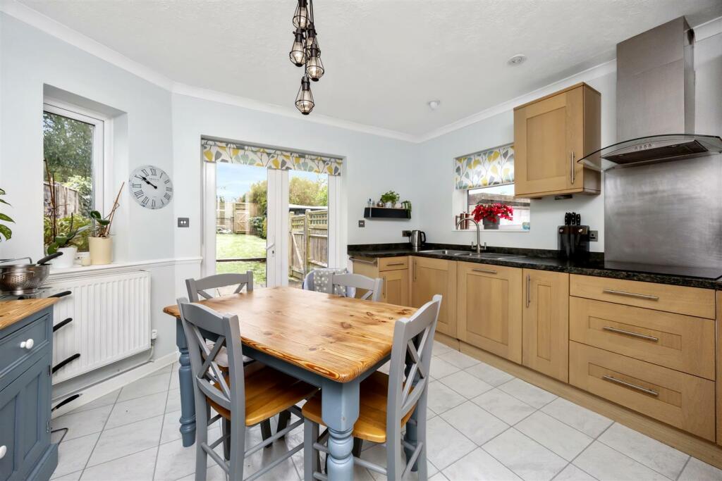 Additional image 10 of Mackie Avenue, Patcham, Brighton