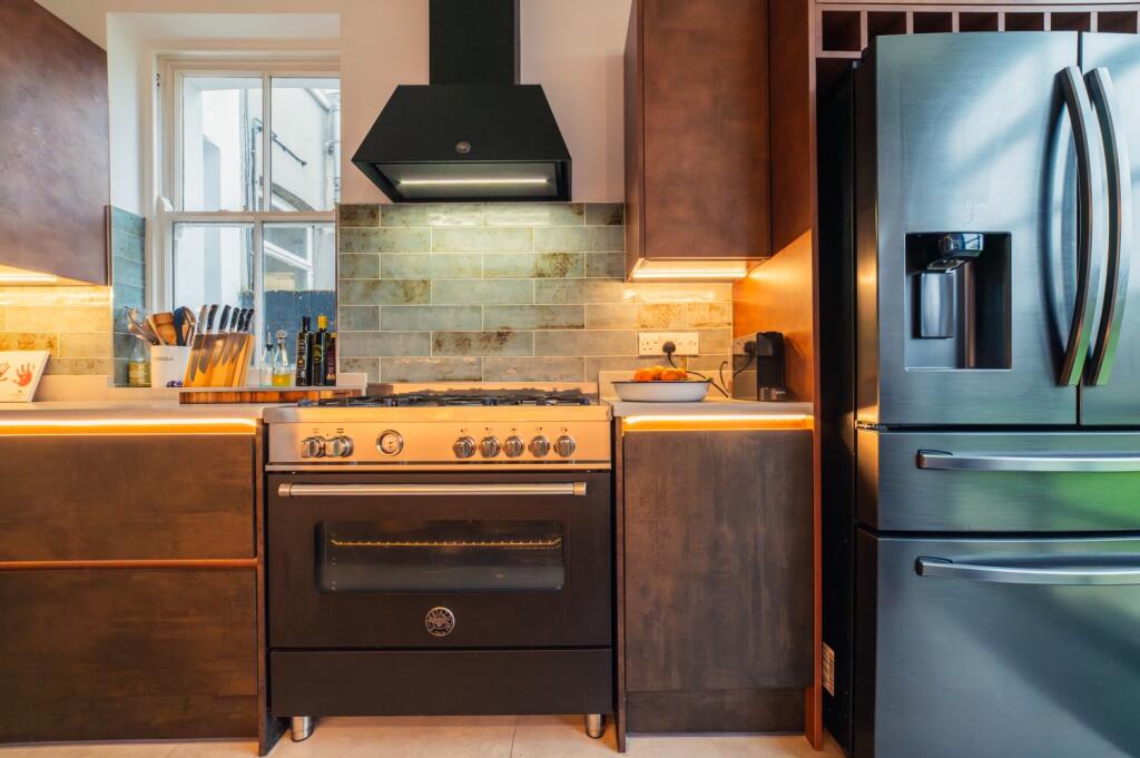 Additional image 6 of Kimberley Road, Penylan