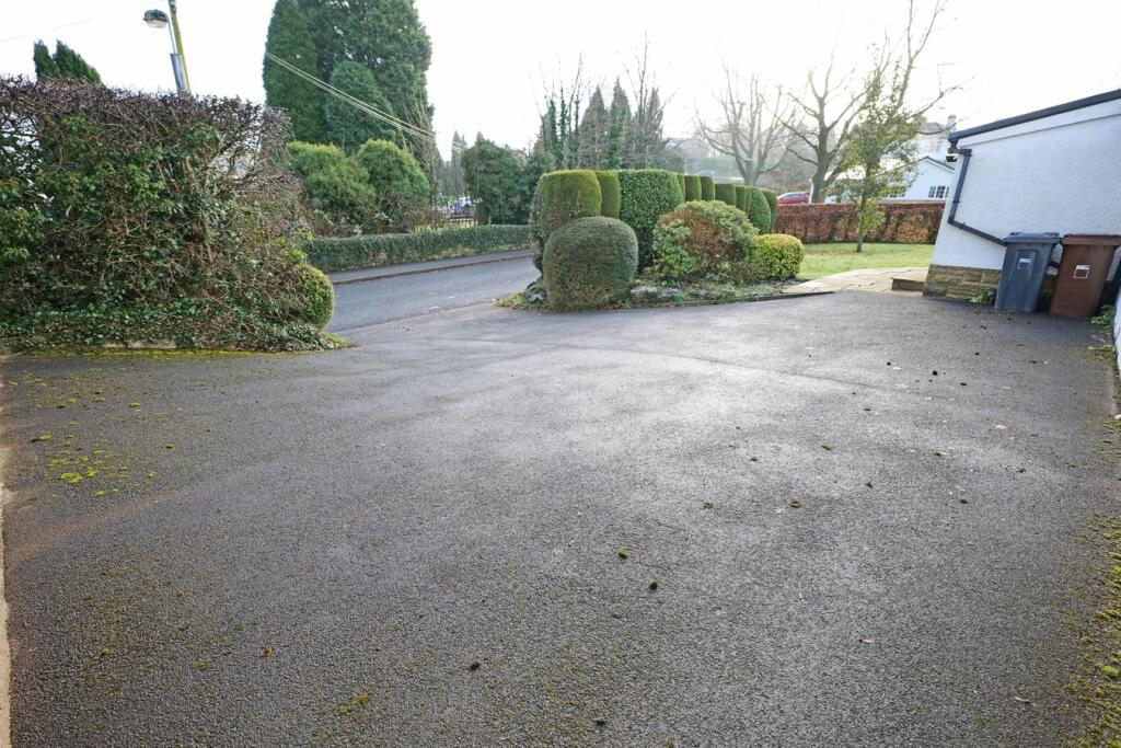 Additional image 27 of Coates Lane, Barnoldswick, BB18