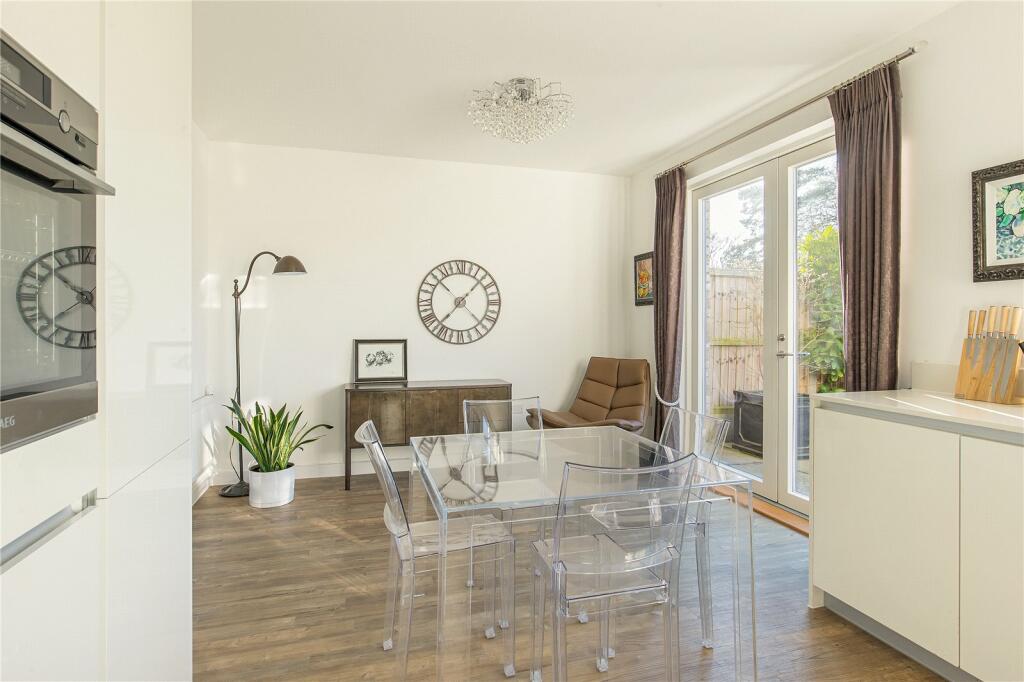 Additional image 17 of Hawkey Road, Trumpington, Cambridge, Cambridgeshire, CB2