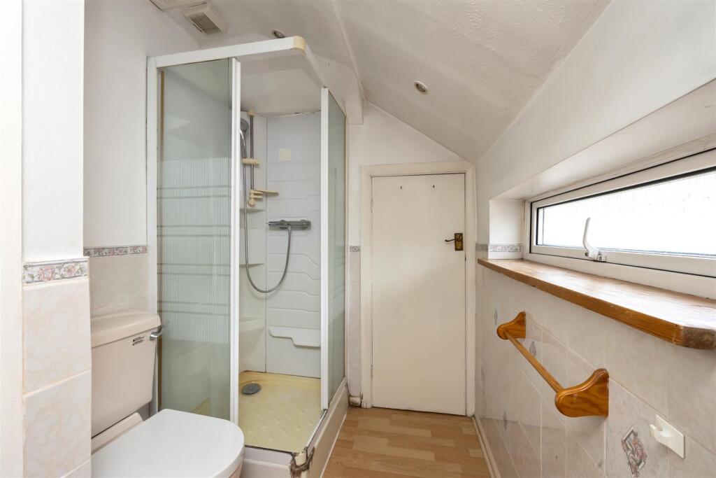 Additional image 12 of Benfield Way, Portslade