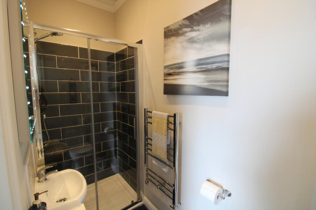 Additional image 7 of Wellington Row, Whitehaven, Cumbria