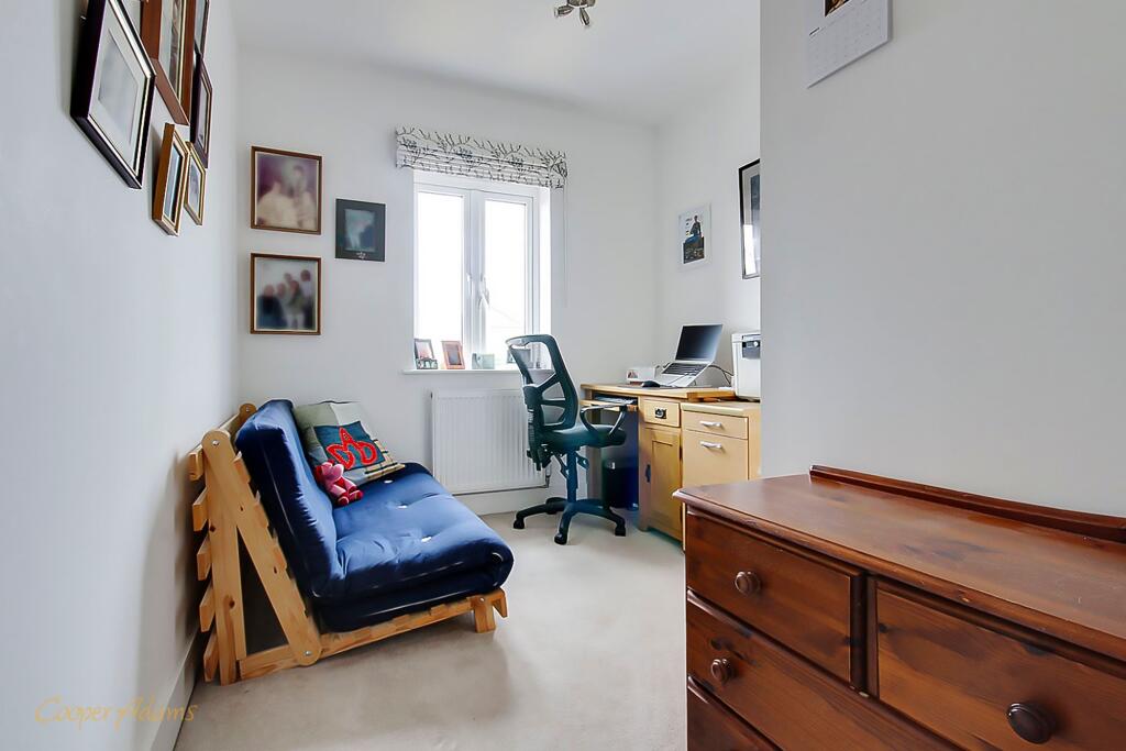 Additional image 8 of Delfont Grove, Angmering, BN16