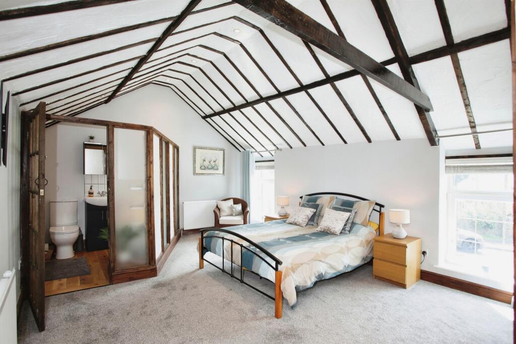 Additional image 3 of Old Caerphilly Road, Nantgarw, Cardiff