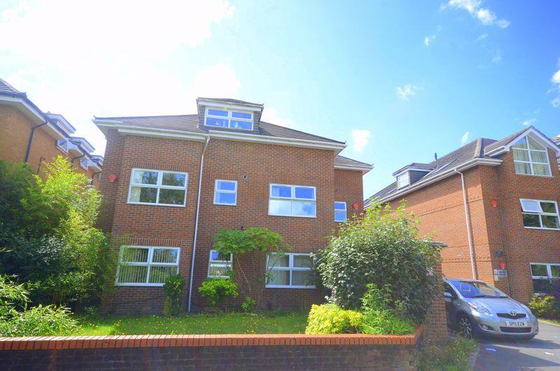 Additional image 10 of 151 Richmond Park Road, Bournemouth