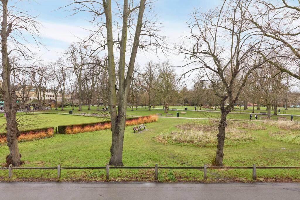 Additional image 25 of Emmanuel Road