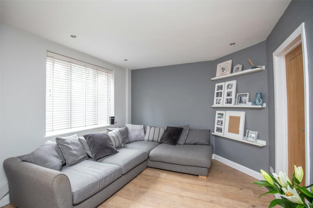 Additional image 17 of Charlton Road, Brentry, Bristol, BS10