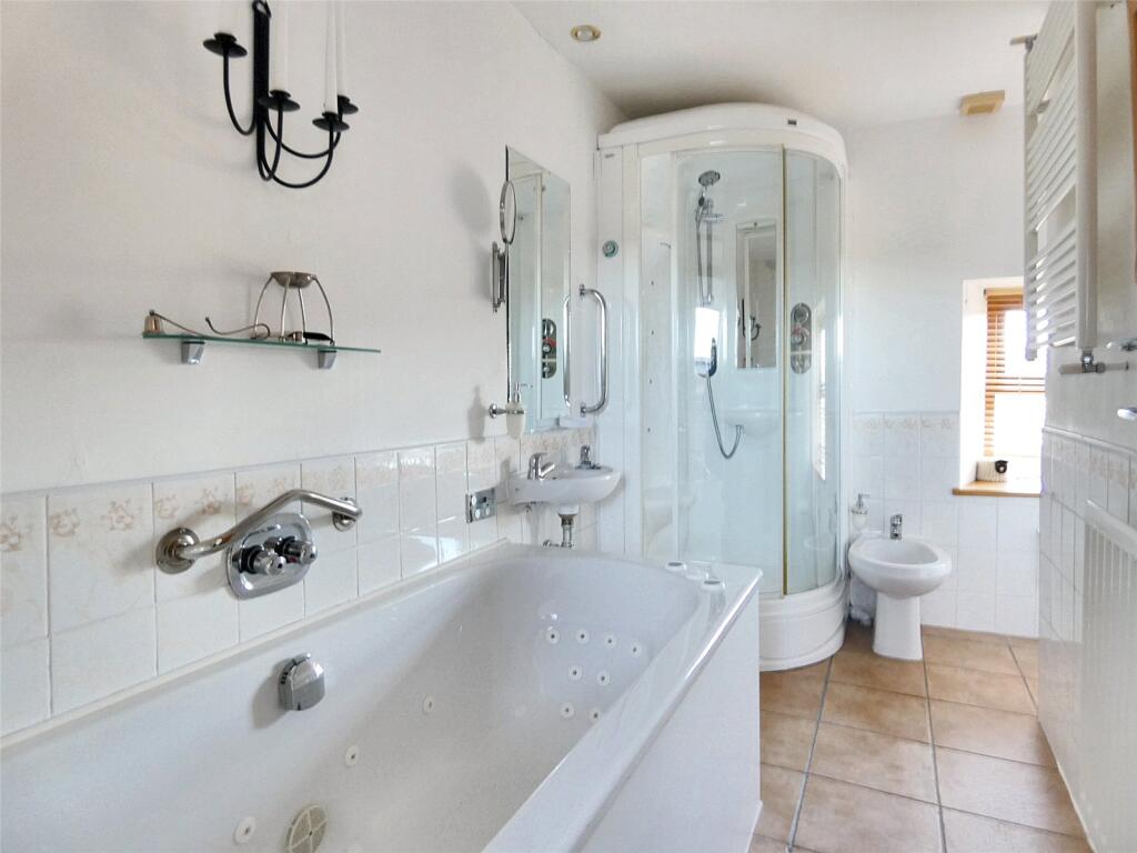 Additional image 12 of Greenside Lane, Ravenstonedale, Kirkby Stephen, Cumbria, CA17