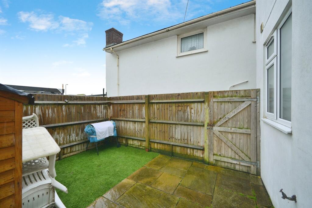 Additional image 14 of South Coast Road, Peacehaven