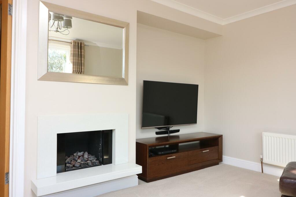 Additional image 23 of Norman Road, Welwyn, Herts, AL6