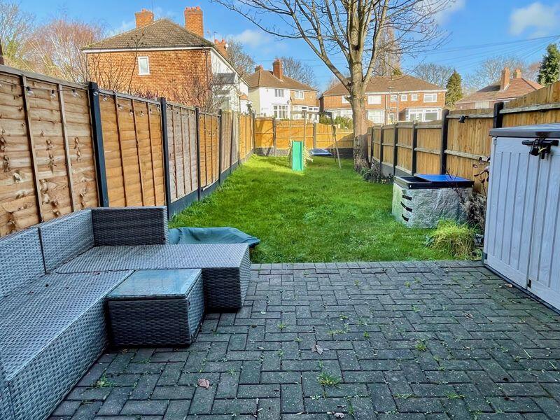 Additional image 10 of Meadthorpe Road, Great Barr, Birmingham, B44 8UA