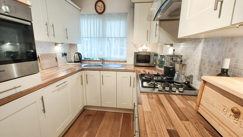 Additional image 10 of Yorke Way, Ely, CB6 3DT