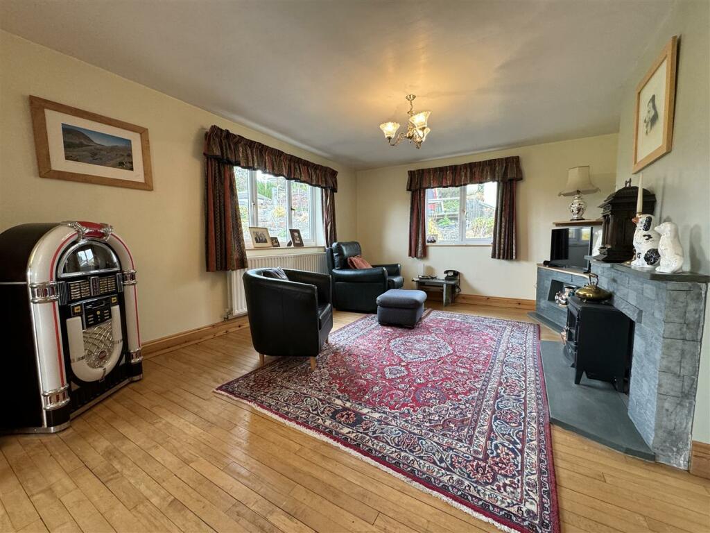 Additional image 32 of Church Meadow, Nenthead
