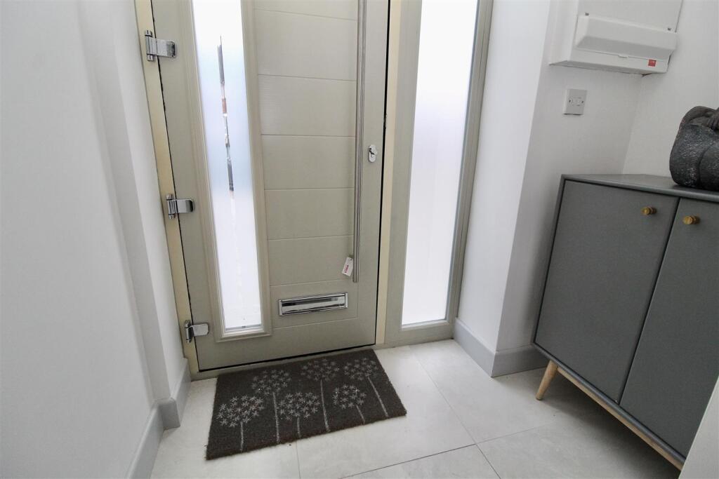 Additional image 27 of Ash Crescent, Kingshurst, Birmingham