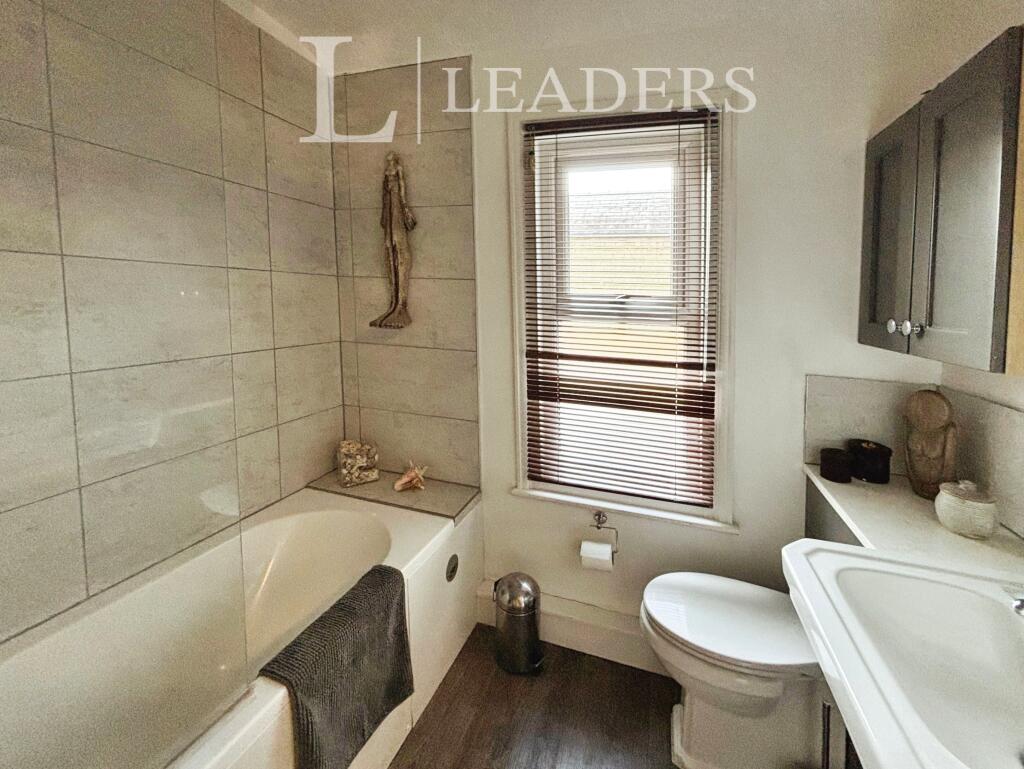 Additional image 12 of Elizabeth Way, CB4