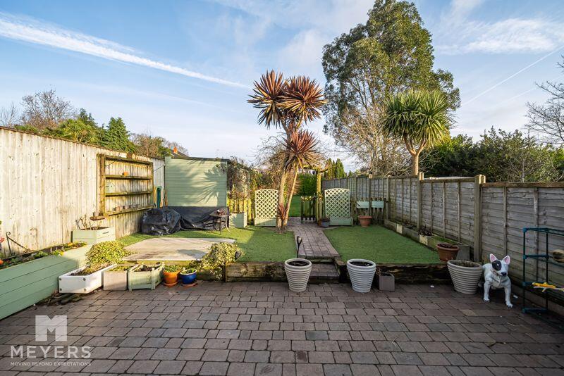 Additional image 17 of Winston Avenue, Branksome, Poole, BH12