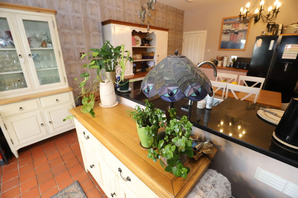 Additional image 16 of Bolton Road, Turton, Bolton, BL7 0AH