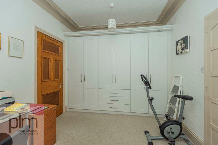 Additional image 30 of 184 Chorley New Road, Bolton, BL1 4PF