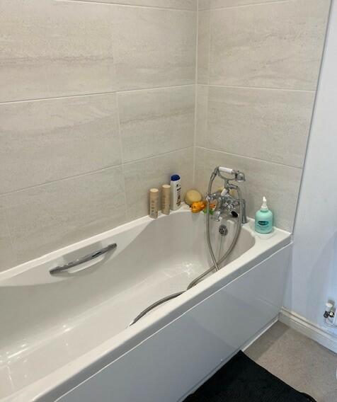 Additional image 12 of Woodlark Drive, Cottenham
