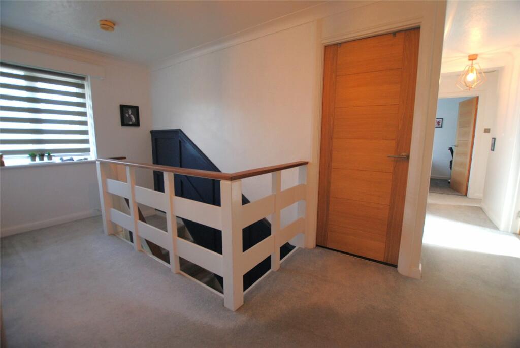 Additional image 18 of Llwyn Y Pia Road, Lisvane, Cardiff, CF14