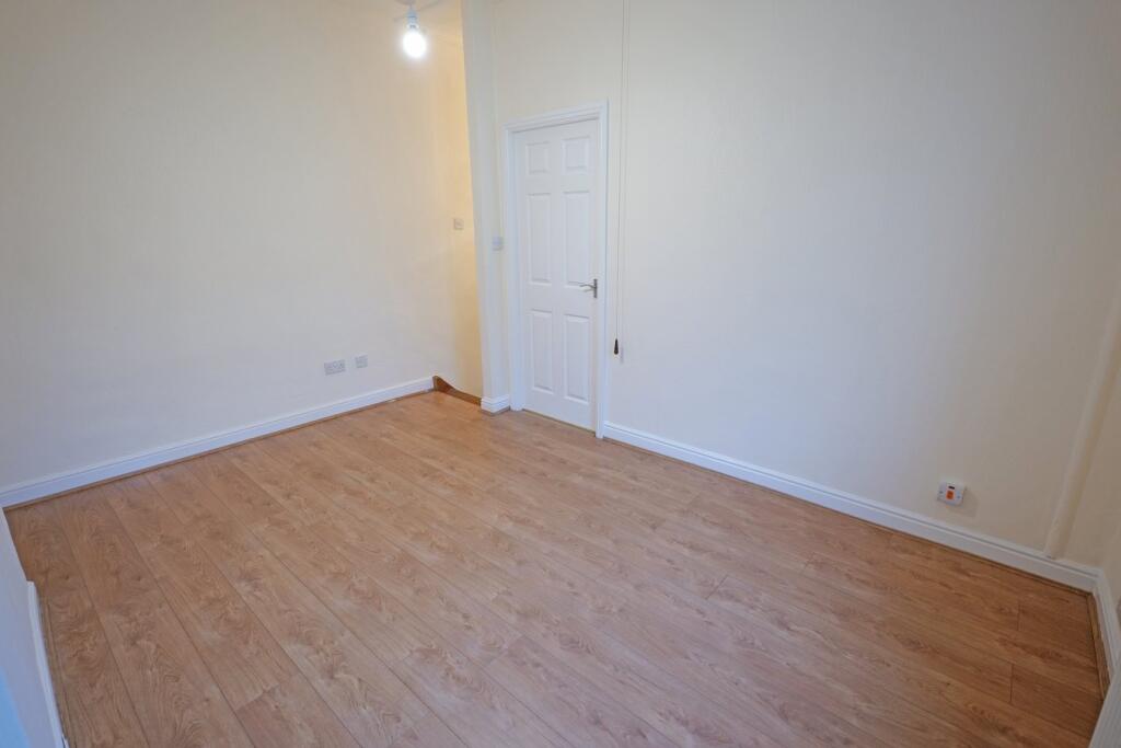 Additional image 7 of Hill Street, Barnoldswick, BB18