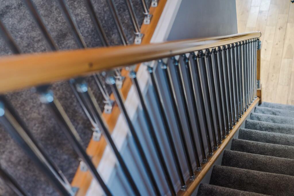 Additional image 9 of Delph Brook Way, Egerton, Bolton