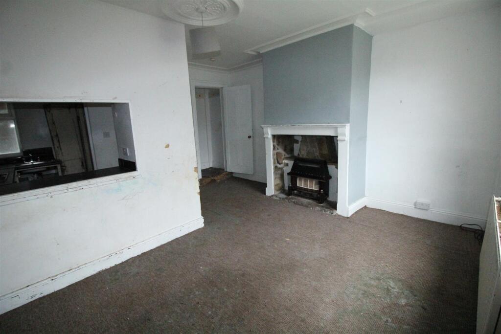 Additional image 2 of Albert Terrace, Wyke