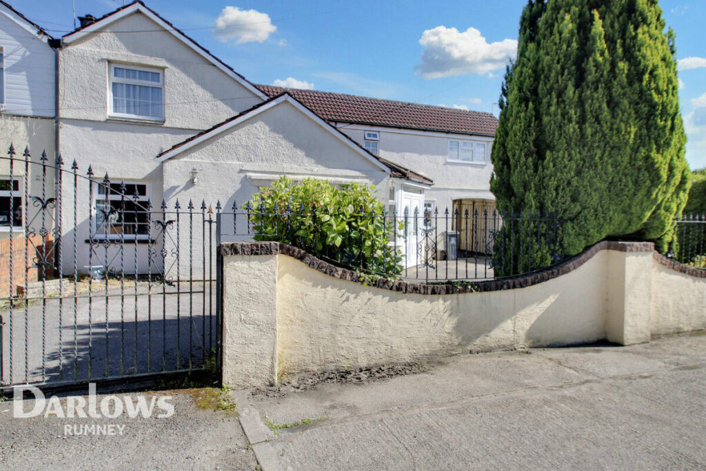Additional image 39 of The Avenue, Cardiff