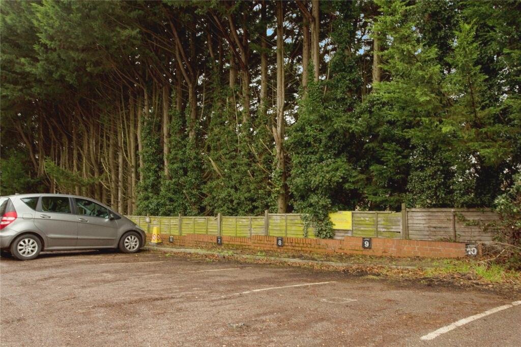 Additional image 22 of Royston Road, Wendens Ambo, Saffron Walden, Essex, CB11