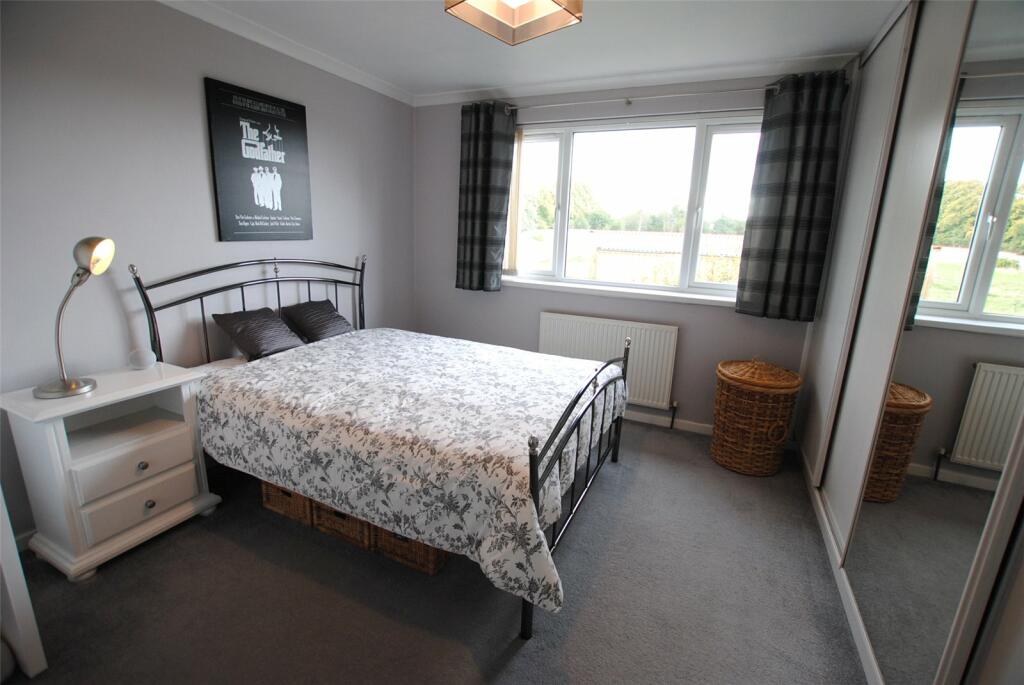 Additional image 13 of Elgar Crescent, Llanrumney, Cardiff, CF3