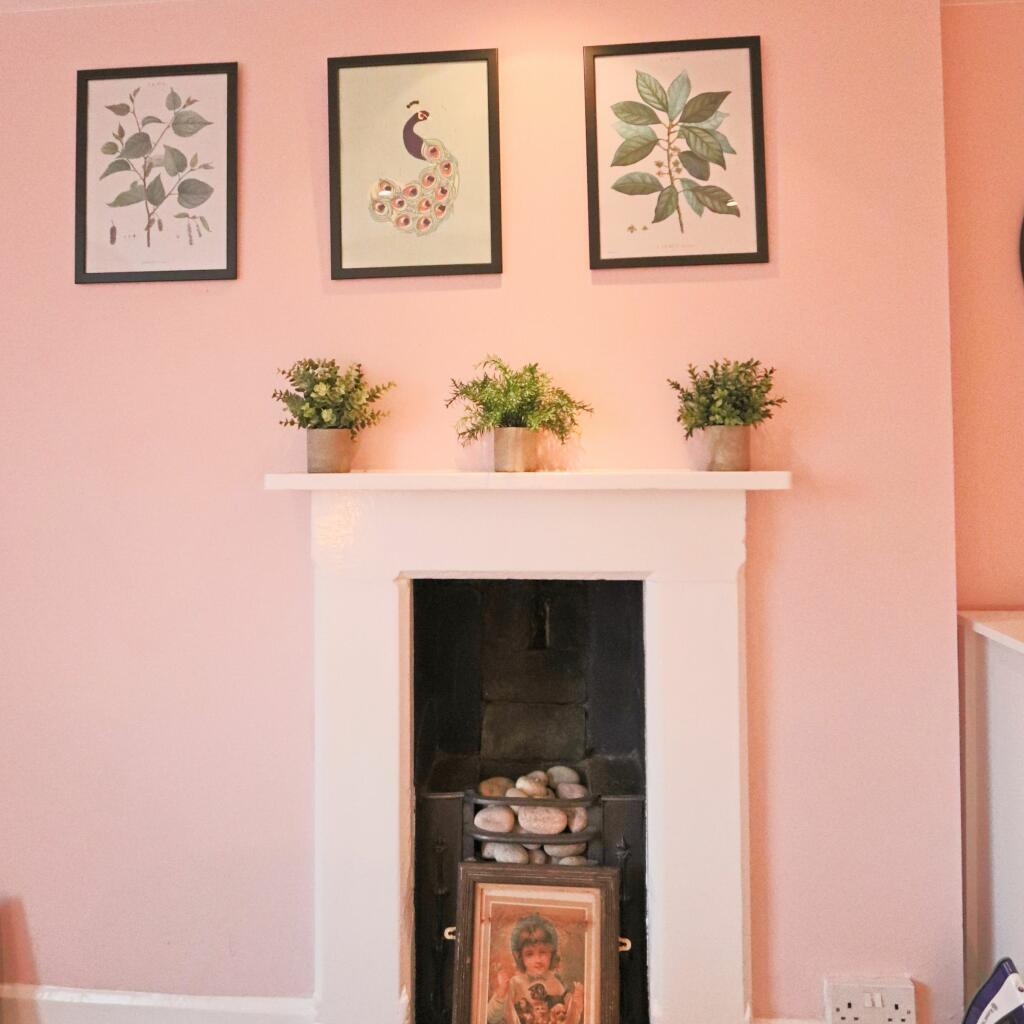 Additional image 12 of Ambrose Road, Bristol