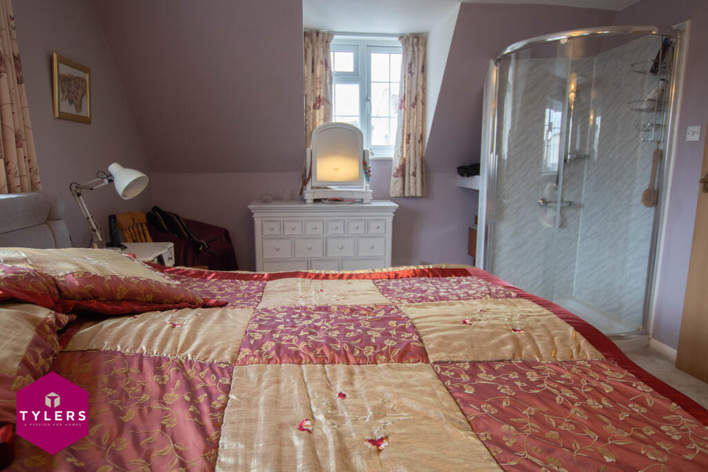 Additional image 13 of Sun Street, Isleham, Ely, CB7