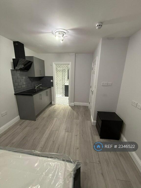 Additional image 4 of Mowbray Road, Cambridge, CB1