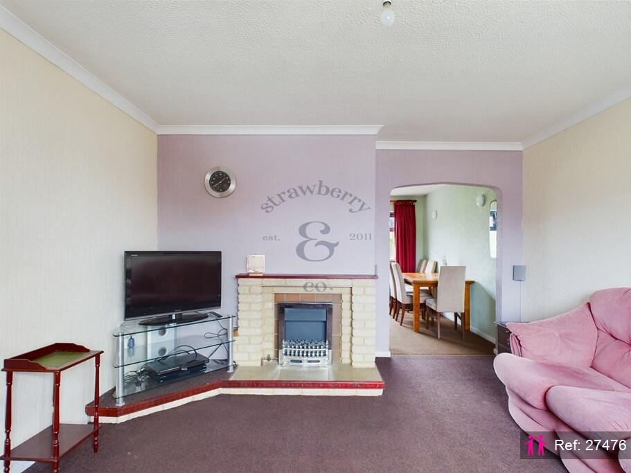 Additional image 2 of Spalding Close, Bristol