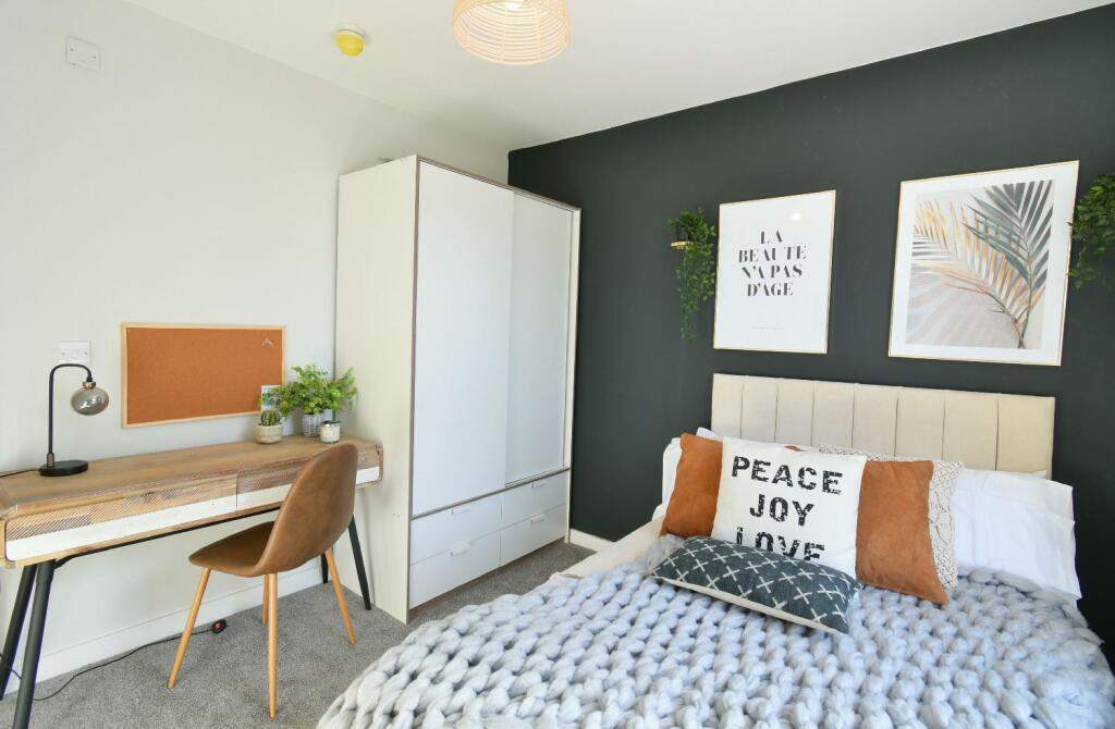 Additional image 6 of Fishponds Road (E), Fishponds, Bristol, Bristol, BS16