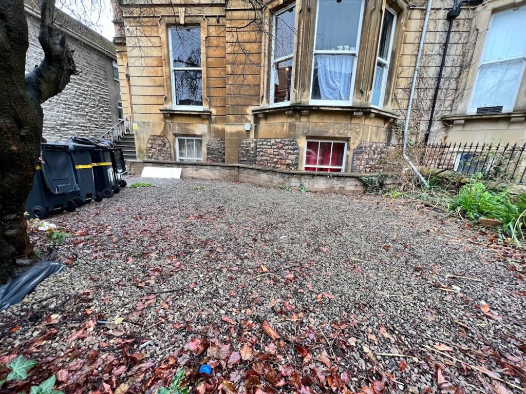Additional image 16 of Warwick Road, Bristol