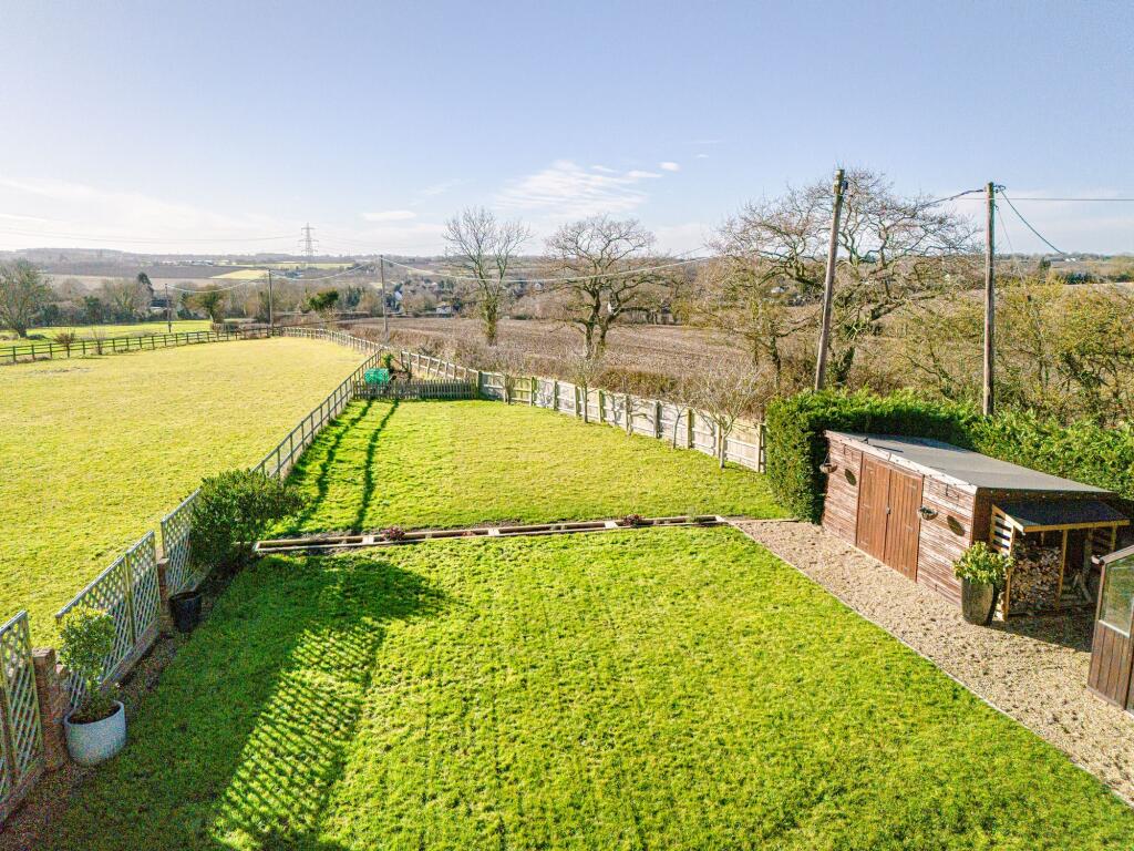 Additional image 36 of Parsonage Farm Lane, Great Sampford, CB10