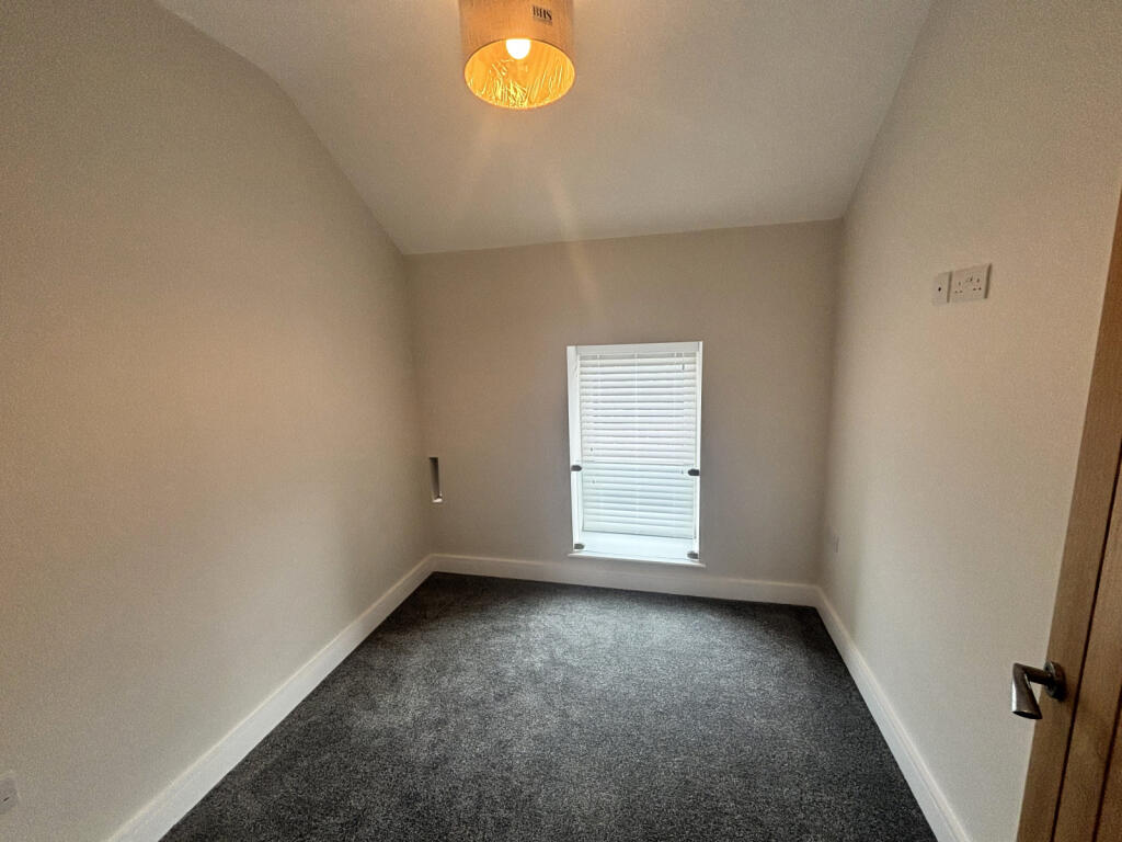 Additional image 18 of Rickerby, CA3