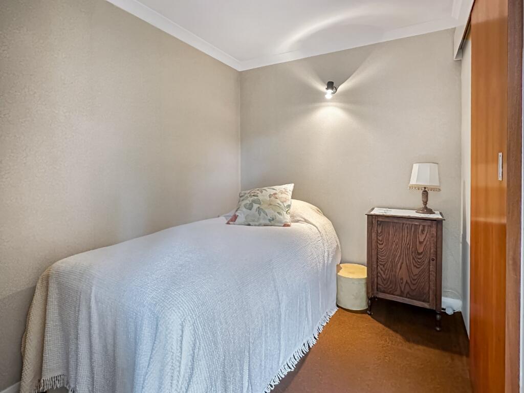 Additional image 10 of Glebe Road, Barrington