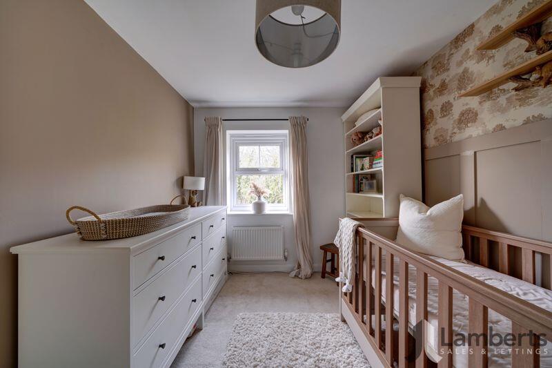 Additional image 24 of Oakdale Close, Wirehill, Redditch