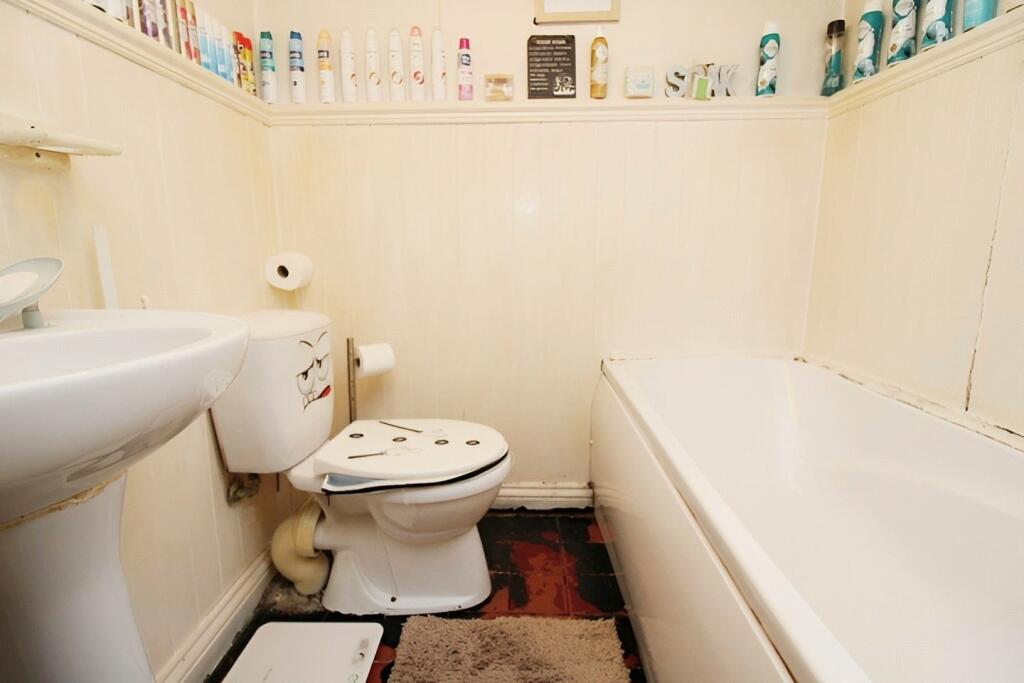 Additional image 7 of Clift Street, Carlisle, Cumbria, CA2