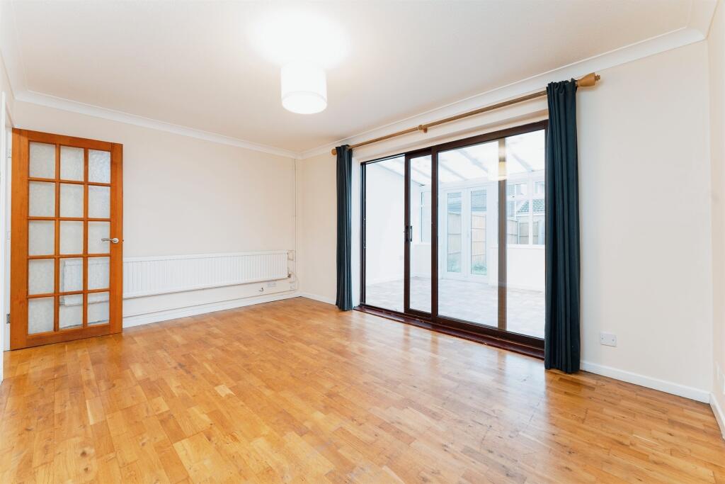 Additional image 6 of Winfold Road, Waterbeach, Cambridge